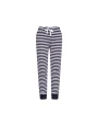 Pantalons personnalisable SKINNIFIT Pantalon de pyjama enfant