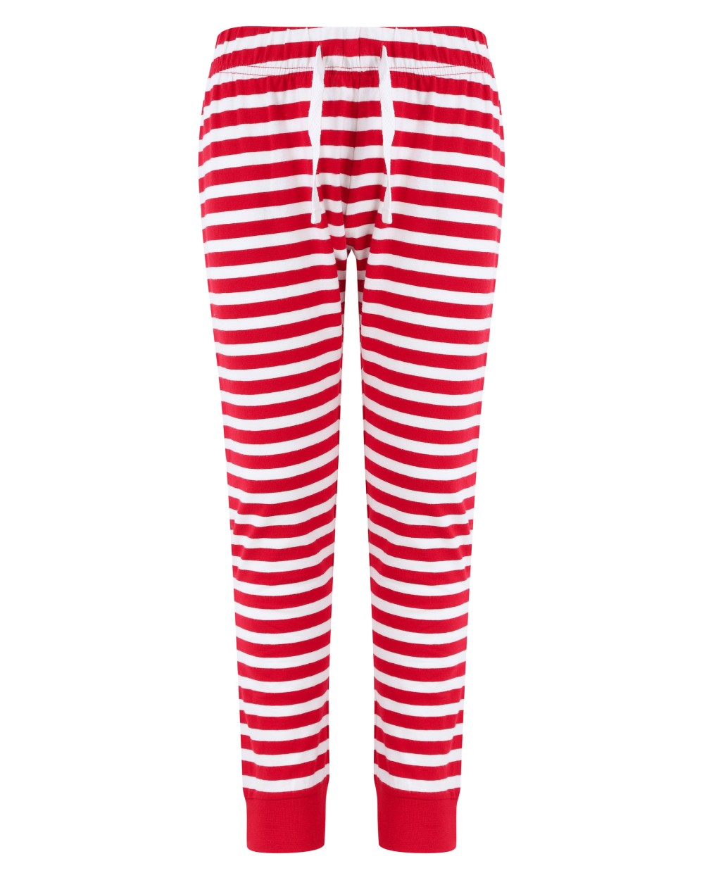 Broeken SKINNIFIT Pyjamabroek kind voor bedrukking &amp; borduring