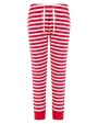 Pantalons personnalisable SKINNIFIT Pantalon de pyjama enfant