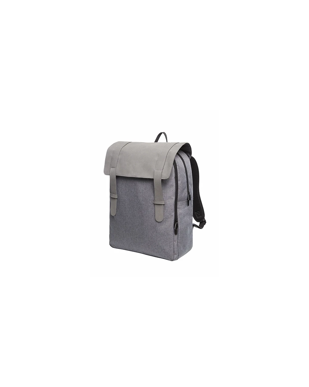 Sacs & Bagagerie personnalisable HALFAR Notebook Backpack Urban