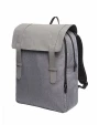 Sacs & Bagagerie personnalisable HALFAR Notebook Backpack Urban