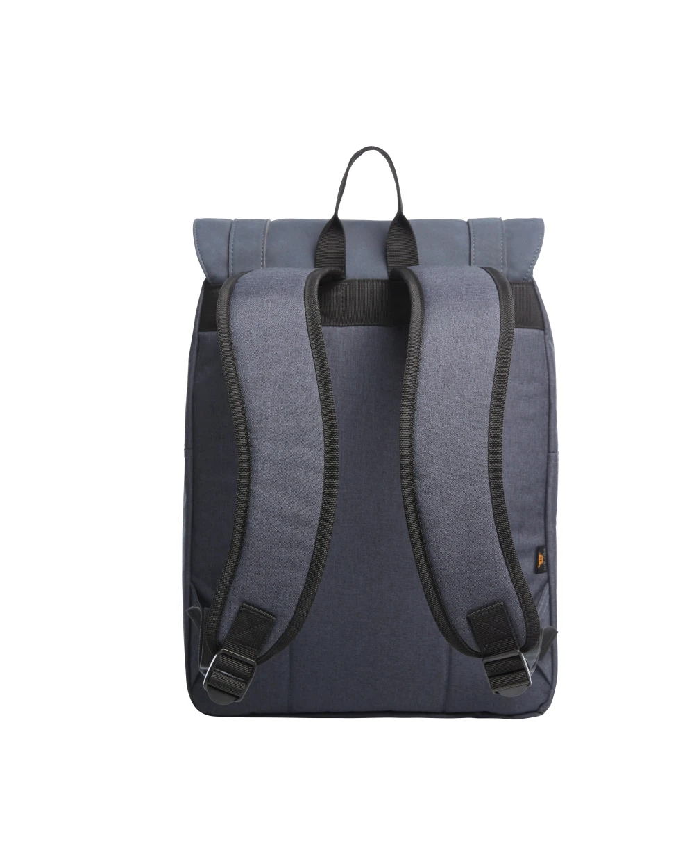Sacs & Bagagerie personnalisable HALFAR Notebook Backpack Urban