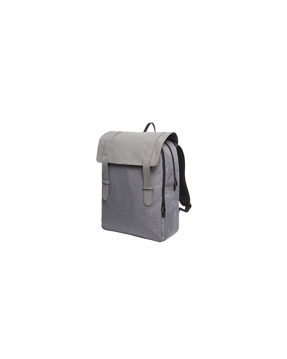 Tassen & Zakken HALFAR Notebook Backpack Urban voor bedrukking &amp; borduring