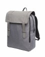 Tassen & Zakken HALFAR Notebook Backpack Urban voor bedrukking &amp; borduring