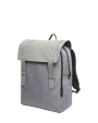 HALFAR Notebook Backpack Urban Taschen personalisierbar