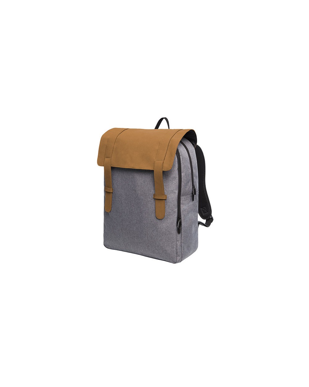 HALFAR Notebook Backpack Urban Taschen personalisierbar