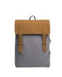 Tassen & Zakken HALFAR Notebook Backpack Urban voor bedrukking &amp; borduring