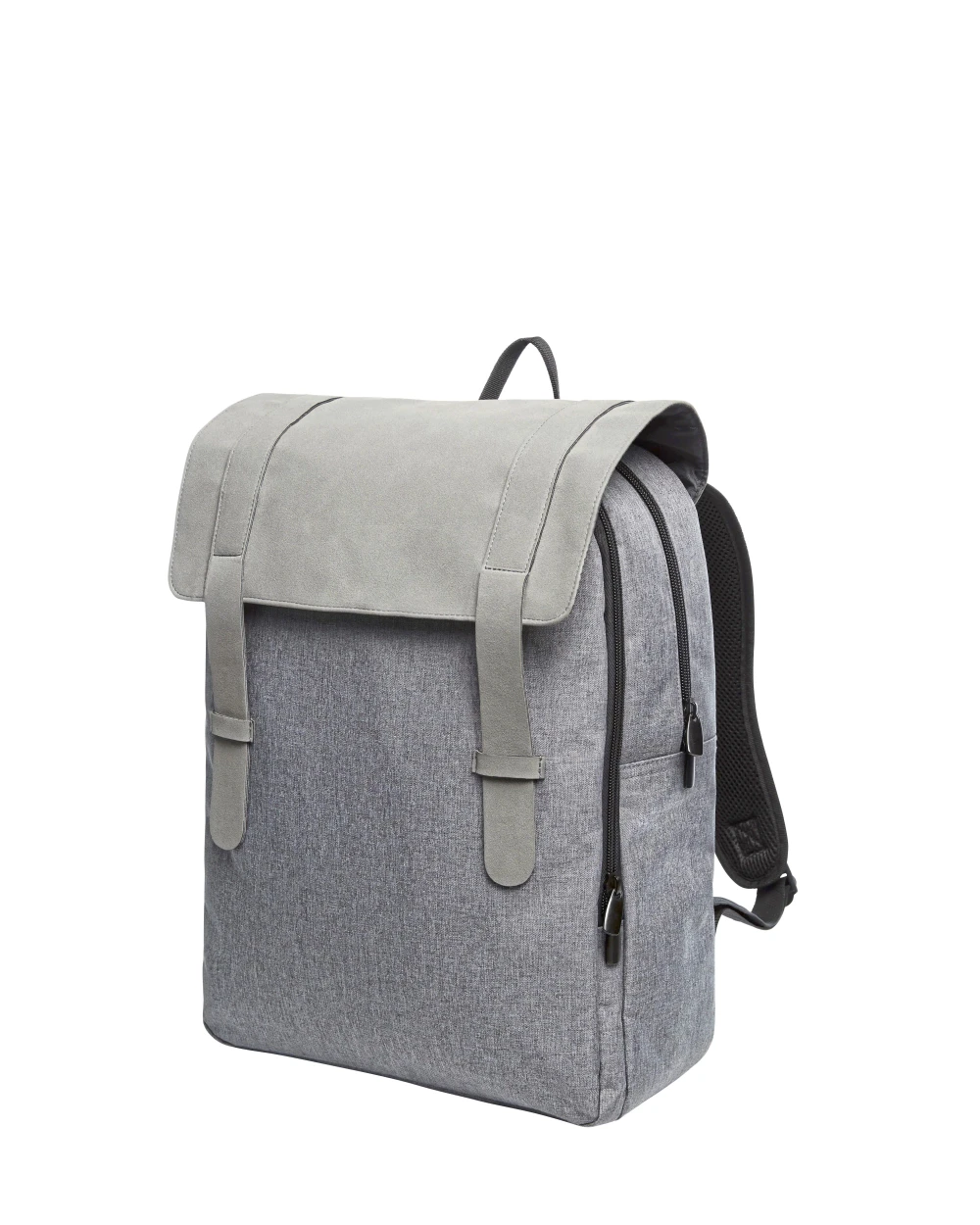 Sacs & Bagagerie personnalisable HALFAR Notebook Backpack Urban