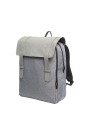 HALFAR Notebook Backpack Urban Taschen personalisierbar