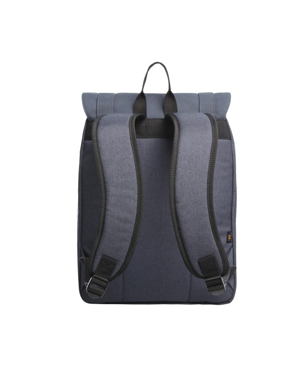 HALFAR Notebook Backpack Urban Taschen personalisierbar