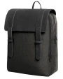 Sacs & Bagagerie personnalisable HALFAR Notebook Backpack Urban