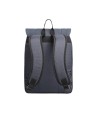 HALFAR Notebook Backpack Urban Taschen personalisierbar