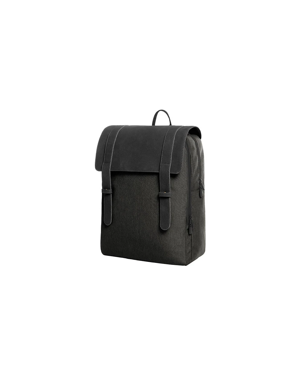 HALFAR Notebook Backpack Urban Taschen personalisierbar