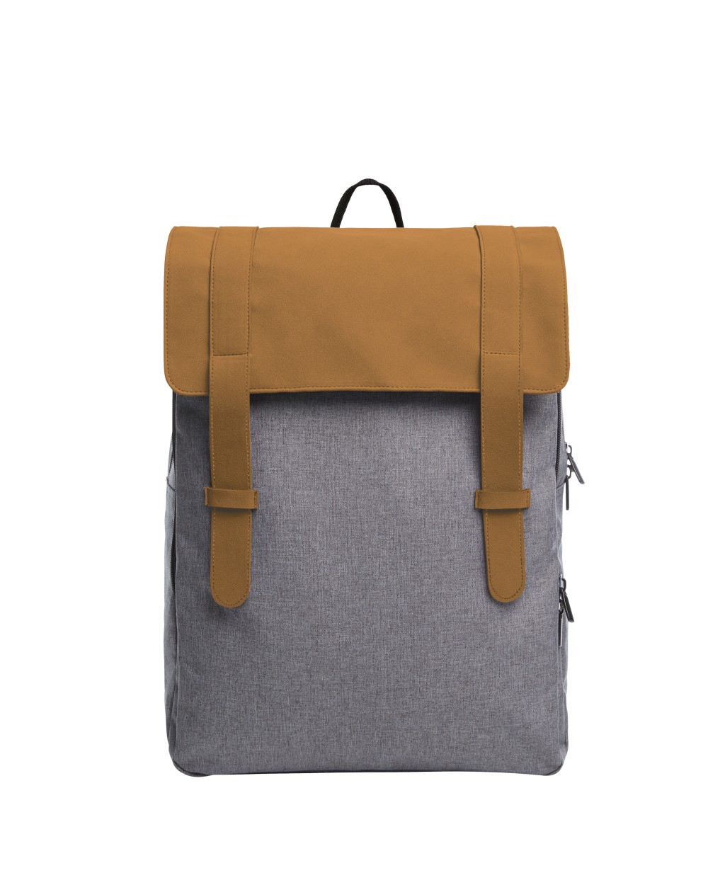 HALFAR Notebook Backpack Urban Taschen personalisierbar