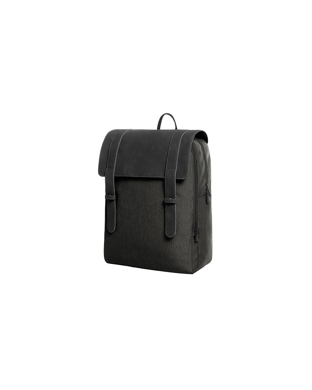 HALFAR Notebook Backpack Urban Taschen personalisierbar