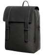 HALFAR Notebook Backpack Urban Taschen personalisierbar