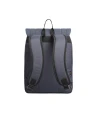 Sacs & Bagagerie personnalisable HALFAR Notebook Backpack Urban