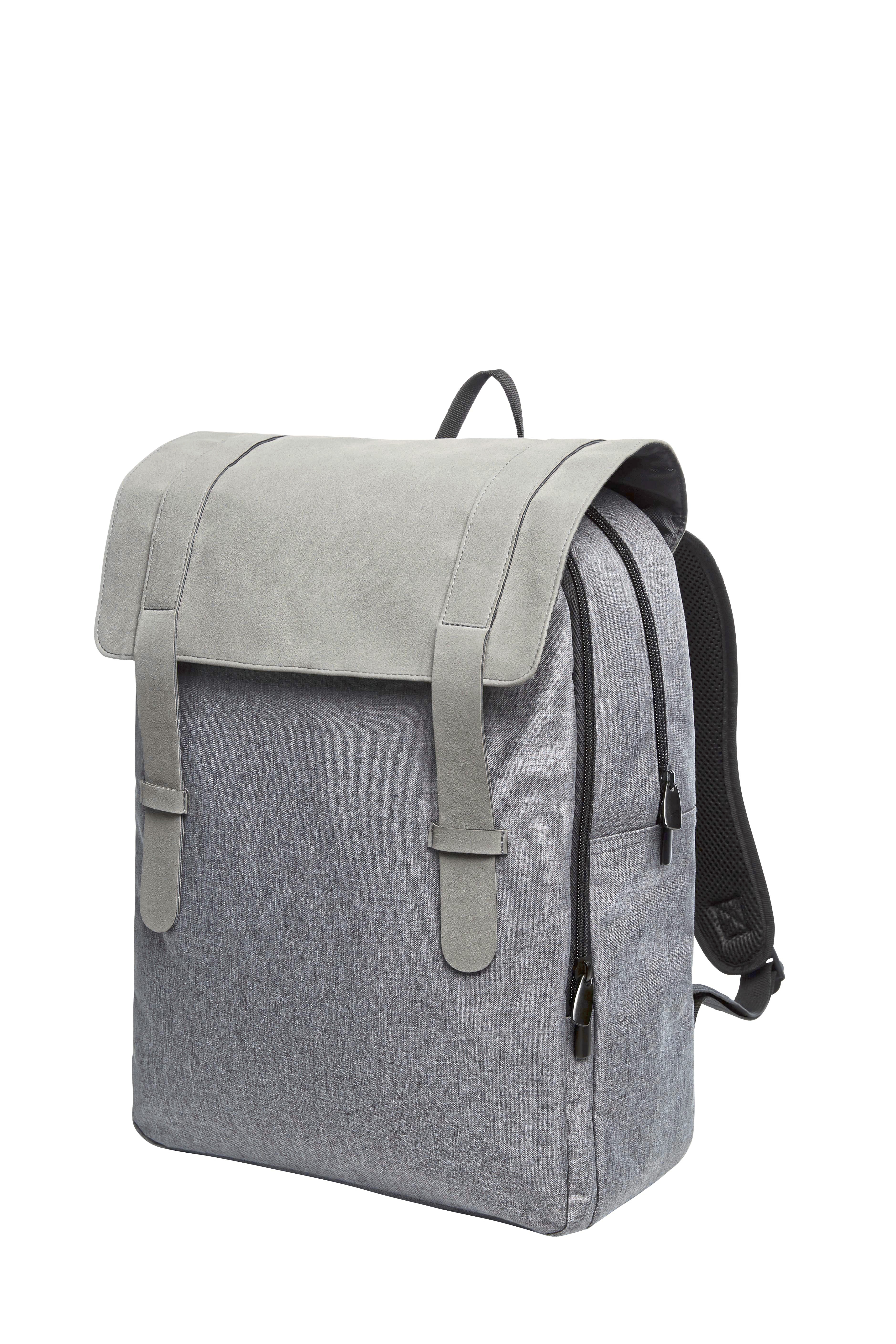 Sacs & Bagagerie personnalisable HALFAR Notebook Backpack Urban