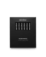 Accessoires personnalisable AS COLOUR ASC Builders Pencil 10pk