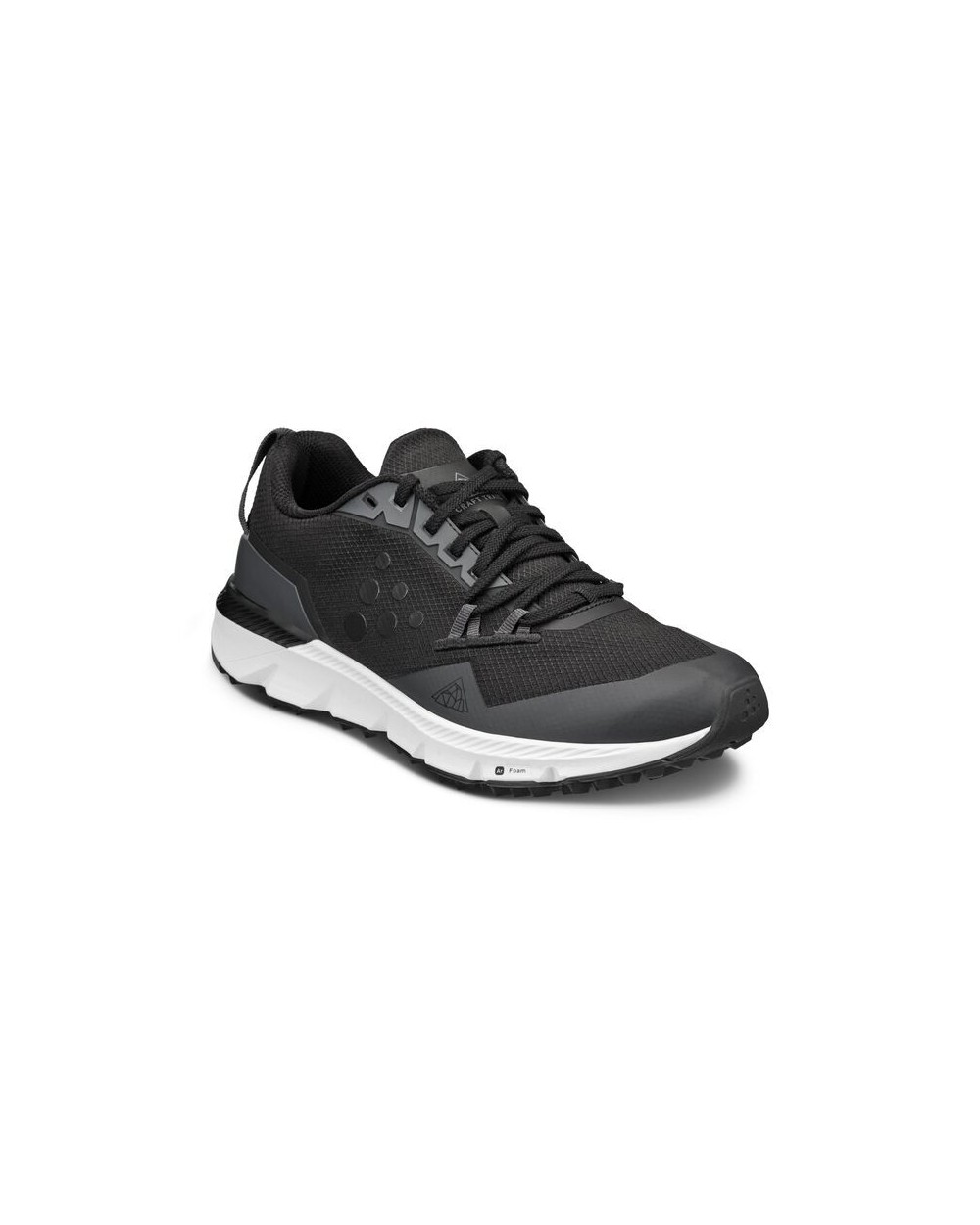 Accessoires personnalisable CRAFT Nordic Trail 2 M