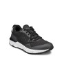 Accessoires personnalisable CRAFT Nordic Trail 2 M
