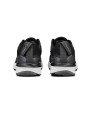 Accessoires personnalisable CRAFT Nordic Trail 2 M
