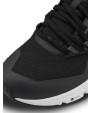 Accessoires personnalisable CRAFT Nordic Trail 2 M