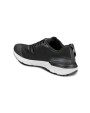 Accessoires personnalisable CRAFT Nordic Trail 2 M
