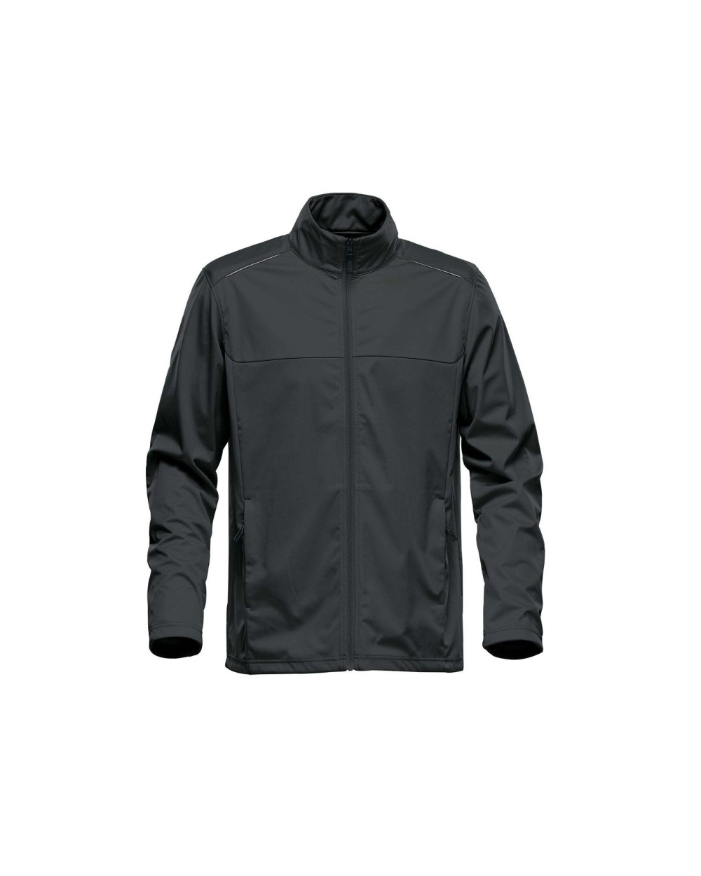 STORMTECH M'S GREENWICH LW SOFTSHELL Softshells personalisierbar