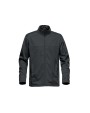 Softshells personnalisable STORMTECH M'S GREENWICH LW SOFTSHELL