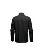 STORMTECH M'S GREENWICH LW SOFTSHELL Softshells personalisierbar