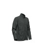 Softshells STORMTECH M'S GREENWICH LW SOFTSHELL voor bedrukking &amp; borduring