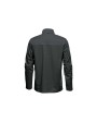 Softshells personnalisable STORMTECH M'S GREENWICH LW SOFTSHELL