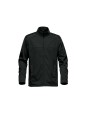 Softshells personnalisable STORMTECH M'S GREENWICH LW SOFTSHELL