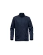 Softshells personnalisable STORMTECH M'S GREENWICH LW SOFTSHELL