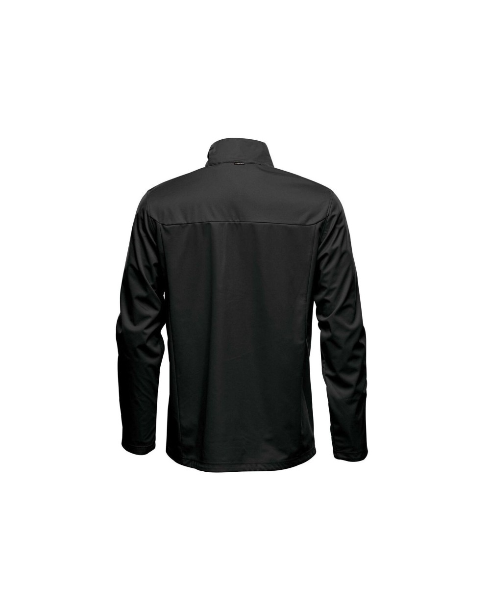 Softshells STORMTECH M'S GREENWICH LW SOFTSHELL voor bedrukking &amp; borduring