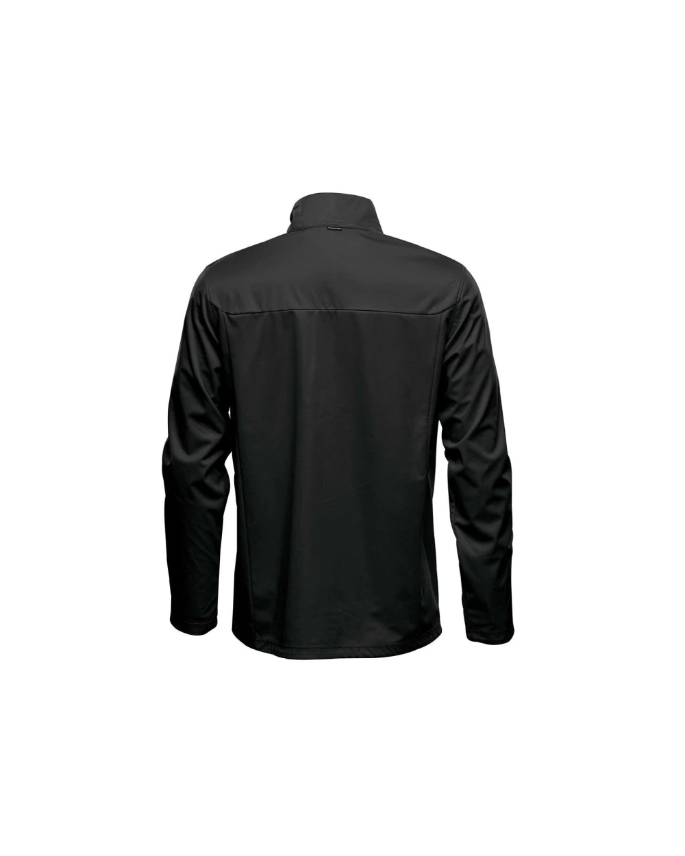 Softshells STORMTECH M'S GREENWICH LW SOFTSHELL voor bedrukking &amp; borduring