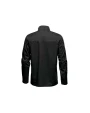 Softshells STORMTECH M'S GREENWICH LW SOFTSHELL voor bedrukking &amp; borduring