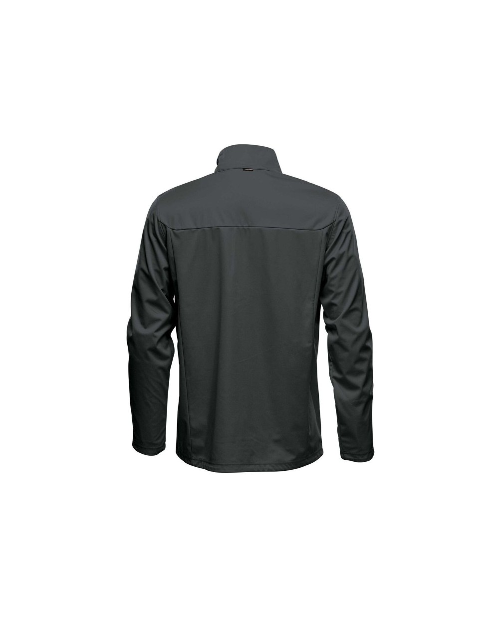 Softshells STORMTECH M'S GREENWICH LW SOFTSHELL voor bedrukking &amp; borduring
