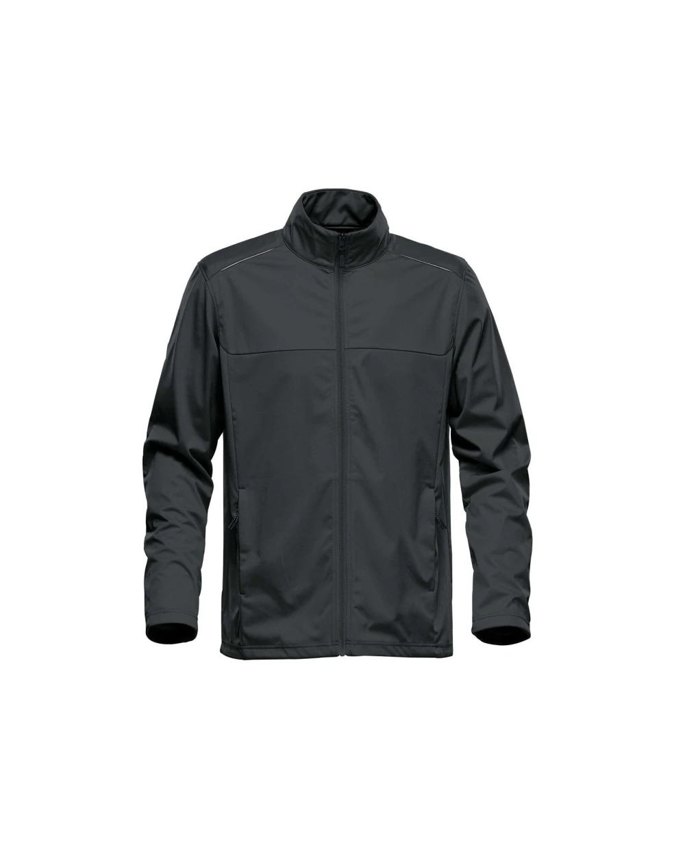 Softshells STORMTECH M'S GREENWICH LW SOFTSHELL voor bedrukking &amp; borduring