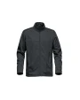 Softshells STORMTECH M'S GREENWICH LW SOFTSHELL voor bedrukking &amp; borduring