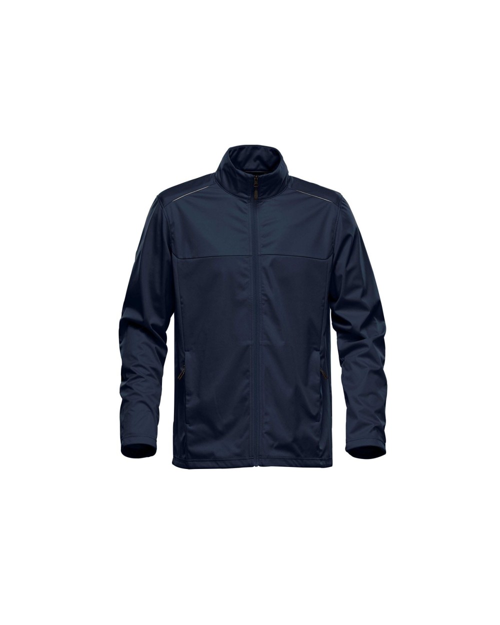 STORMTECH M'S GREENWICH LW SOFTSHELL Softshells personalisierbar