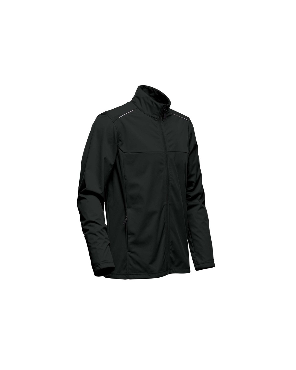 Softshells STORMTECH M'S GREENWICH LW SOFTSHELL voor bedrukking &amp; borduring