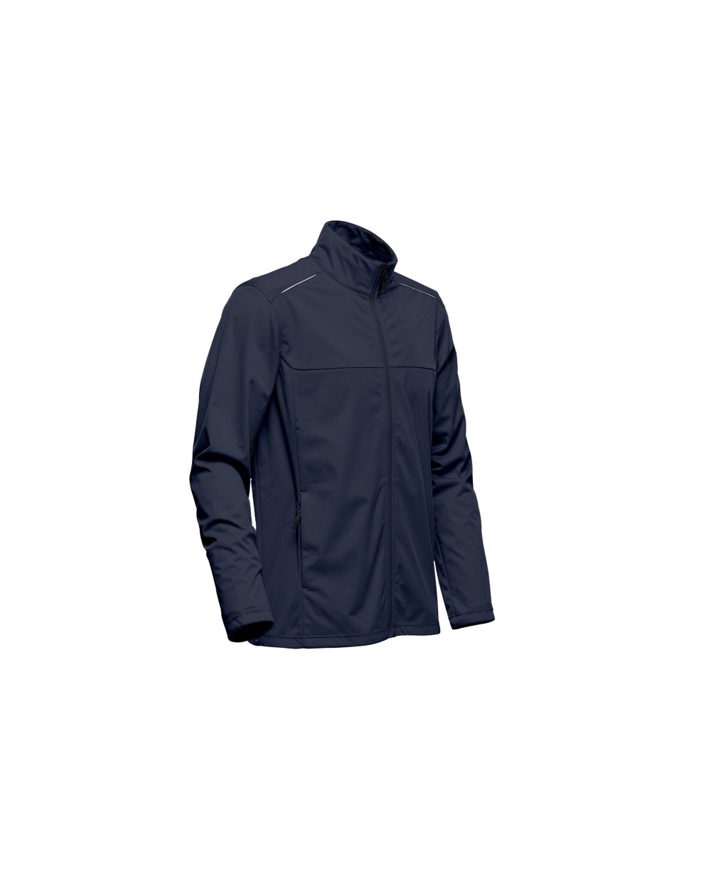 Softshells STORMTECH M'S GREENWICH LW SOFTSHELL voor bedrukking &amp; borduring