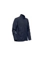 Softshells STORMTECH M'S GREENWICH LW SOFTSHELL voor bedrukking &amp; borduring
