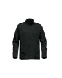 Softshells personnalisable STORMTECH M'S GREENWICH LW SOFTSHELL