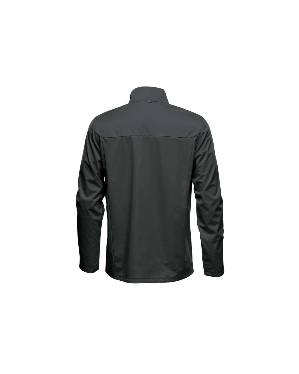 Softshells STORMTECH M'S GREENWICH LW SOFTSHELL voor bedrukking &amp; borduring