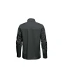 Softshells STORMTECH M'S GREENWICH LW SOFTSHELL voor bedrukking &amp; borduring