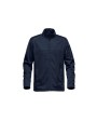 STORMTECH M'S GREENWICH LW SOFTSHELL Softshells personalisierbar