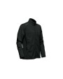 STORMTECH M'S GREENWICH LW SOFTSHELL Softshells personalisierbar